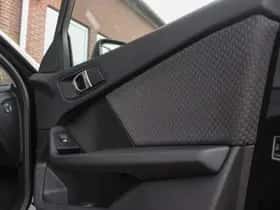BMW 1-Serie (2020) thumbnail 33