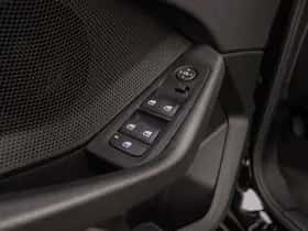 BMW 1-Serie (2020) thumbnail 34