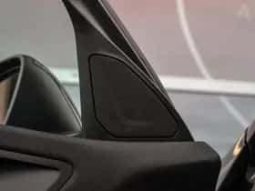BMW 1-Serie (2020) thumbnail 35