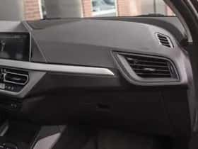 BMW 1-Serie (2020) thumbnail 36