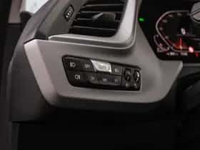 BMW 1-Serie (2020) thumbnail 37