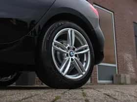 BMW 1-Serie (2020) thumbnail 39