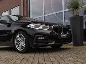BMW 1-Serie (2020) thumbnail 40