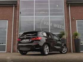 BMW 1-Serie (2020) thumbnail 5