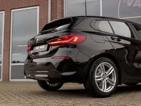 BMW 1-Serie (2020) thumbnail 41