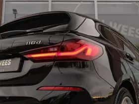 BMW 1-Serie (2020) thumbnail 42