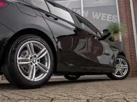 BMW 1-Serie (2020) thumbnail 43