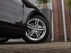 BMW 1-Serie (2020) thumbnail 44
