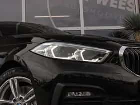 BMW 1-Serie (2020) thumbnail 45