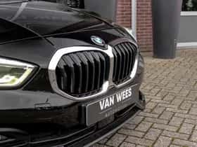 BMW 1-Serie (2020) thumbnail 46