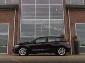BMW 1-Serie (2020) thumbnail 6