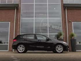 BMW 1-Serie (2020) thumbnail 7