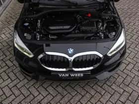 BMW 1-Serie (2020) thumbnail 10