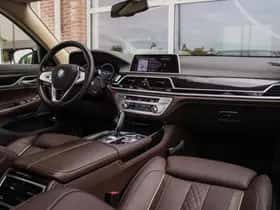 BMW 7-Serie (2019) thumbnail 12