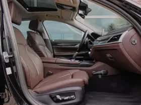 BMW 7-Serie (2019) thumbnail 15