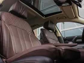 BMW 7-Serie (2019) thumbnail 16