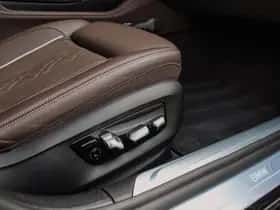 BMW 7-Serie (2019) thumbnail 19