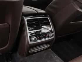 BMW 7-Serie (2019) thumbnail 22