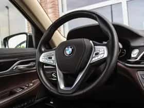 BMW 7-Serie (2019) thumbnail 23