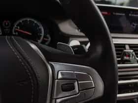 BMW 7-Serie (2019) thumbnail 25