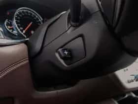 BMW 7-Serie (2019) thumbnail 26