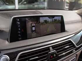 BMW 7-Serie (2019) thumbnail 29