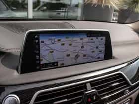 BMW 7-Serie (2019) thumbnail 30