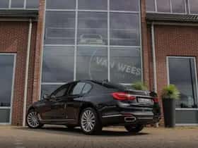 BMW 7-Serie (2019) thumbnail 4
