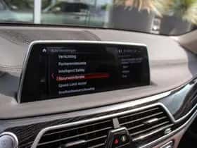BMW 7-Serie (2019) thumbnail 32