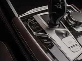 BMW 7-Serie (2019) thumbnail 35