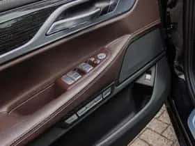 BMW 7-Serie (2019) thumbnail 39