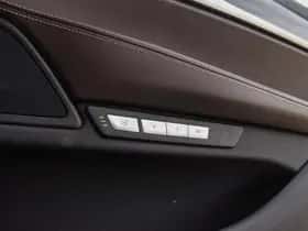 BMW 7-Serie (2019) thumbnail 40