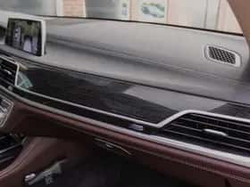BMW 7-Serie (2019) thumbnail 41
