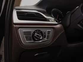 BMW 7-Serie (2019) thumbnail 42