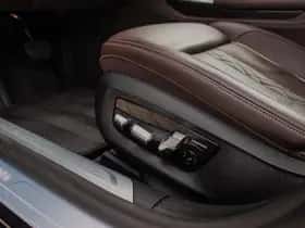BMW 7-Serie (2019) thumbnail 43