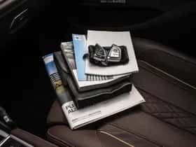 BMW 7-Serie (2019) thumbnail 44