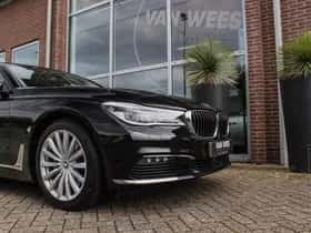 BMW 7-Serie (2019) thumbnail 46