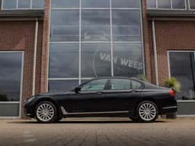 BMW 7-Serie (2019) thumbnail 6