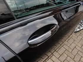 BMW 7-Serie (2019) thumbnail 52