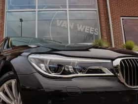 BMW 7-Serie (2019) thumbnail 54