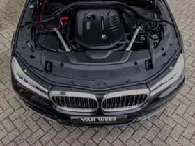BMW 7-Serie (2019) thumbnail 10