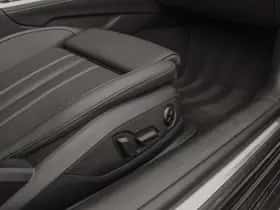 Audi A5 (2022) thumbnail 20