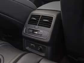 Audi A5 (2022) thumbnail 22