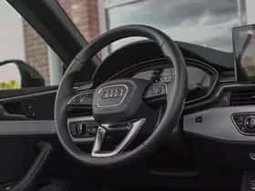 Audi A5 (2022) thumbnail 23