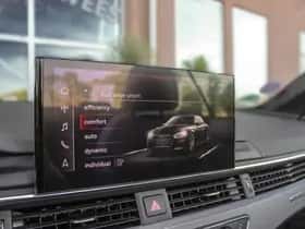 Audi A5 (2022) thumbnail 33