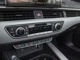 Audi A5 (2022) thumbnail 35