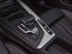 Audi A5 (2022) thumbnail 36