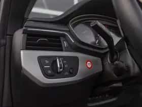 Audi A5 (2022) thumbnail 38