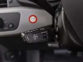 Audi A5 (2022) thumbnail 39