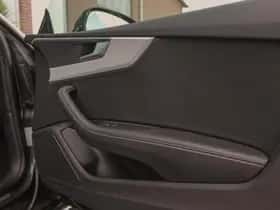 Audi A5 (2022) thumbnail 40